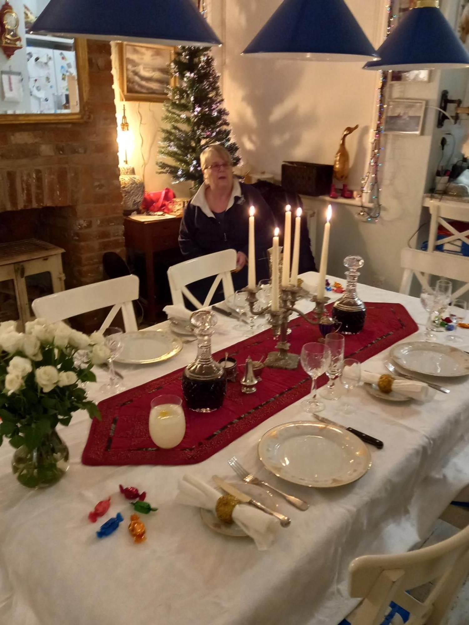 Ventnor Bay House Bed & Breakfast Dış mekan fotoğraf